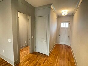 5607 Pennsylvania Ave in Nashville, TN - Building Photo - Building Photo