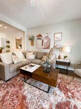 3999 John Sharp Dr in Richmond, TX - Building Photo - Building Photo