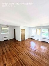 6613 N 2nd St in Philadelphia, PA - Building Photo - Building Photo