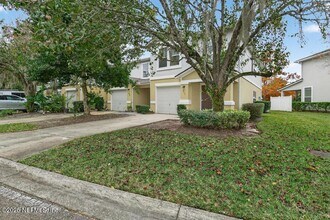 411 Walnut Dr in Saint Johns, FL - Building Photo - Building Photo