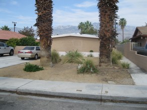 32791 Pueblo Trl in Cathedral City, CA - Building Photo - Building Photo