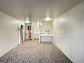 1230 Brookside Dr in San Pablo, CA - Building Photo - Building Photo