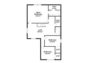 4030 Kellybrook Dr in Concord, NC - Foto de edificio - Building Photo