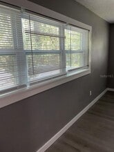 5021 W University Ave in Gainesville, FL - Building Photo - Building Photo