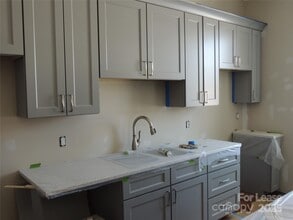 126 W Court St in Rutherfordton, NC - Building Photo - Building Photo