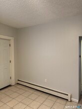 192 Russ St in Hartford, CT - Building Photo - Building Photo