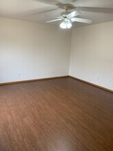 405 Franklin St, Unit 2 in Mahomet, IL - Building Photo - Building Photo