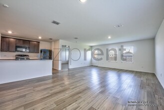 444 Frio Pass Trl in Haslet, TX - Building Photo - Building Photo