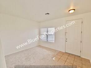 203 E Scarlet Maple St in Sahuarita, AZ - Building Photo - Building Photo