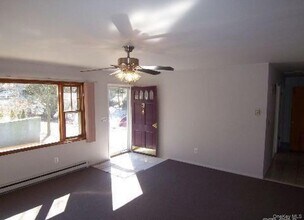 3 Twilight Rd in Rocky Point, NY - Building Photo - Building Photo