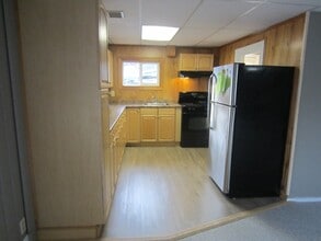 64 Kins Ct in Wareham, MA - Building Photo - Building Photo