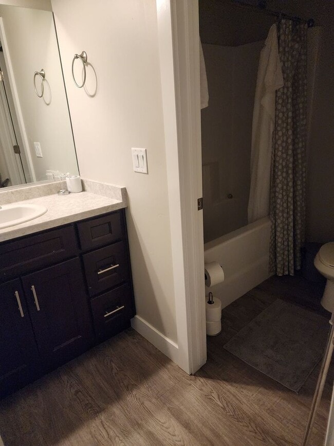 3056 N 275 E in Cedar City, UT - Building Photo - Building Photo