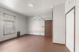 108 Comer St in Columbus, GA - Building Photo - Building Photo