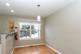 3 Minuteman Ct in Basking Ridge, NJ - Foto de edificio - Building Photo