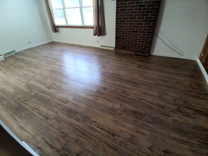 16 Lawrence Ave, Unit 1 in Potsdam, NY - Building Photo - Building Photo