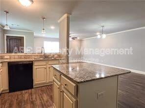 property at 4153 W Sardinia Way