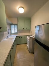 491 NW Beaver St in Prineville, OR - Building Photo - Building Photo