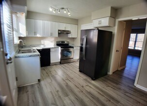 5324 Wayne St in Raleigh, NC - Building Photo - Building Photo