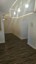 9024 100th Ct in Vero Beach, FL - Building Photo - Building Photo