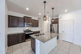 14168 W Georgia Dr in Surprise, AZ - Building Photo - Building Photo