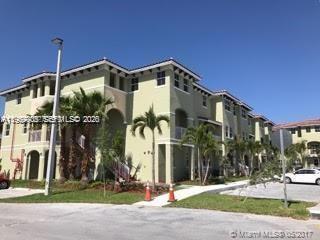 property at 290 NW 109th Ave