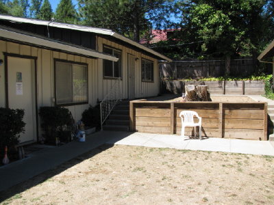 1004 Crescent St, Unit 1004 CRESCENT ST. in Placerville, CA - Building Photo - Building Photo