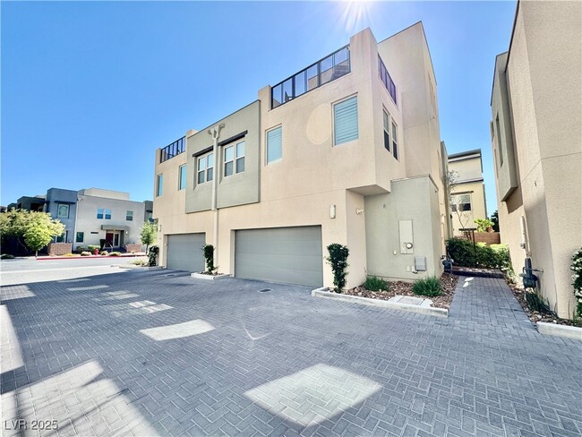 property at 11287 Gravitation Dr
