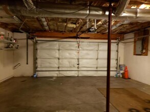 220 Cheshire Rd in Clarksville, TN - Building Photo - Building Photo