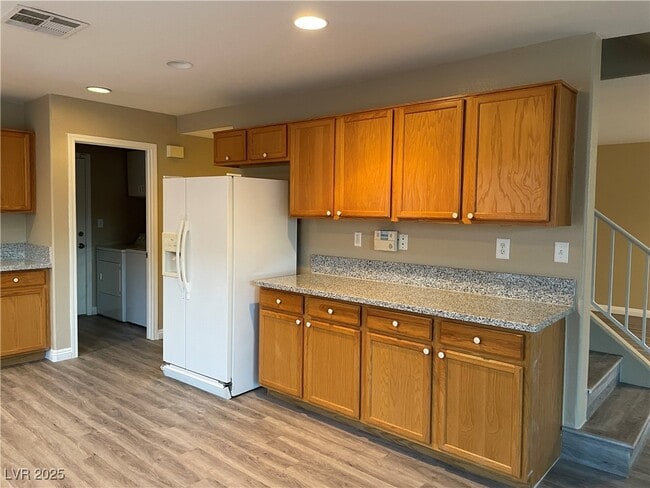 property at 9620 Christine View Ct