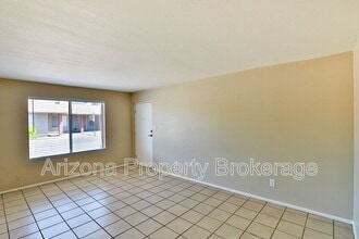 1625 N Date in Mesa, AZ - Building Photo - Building Photo