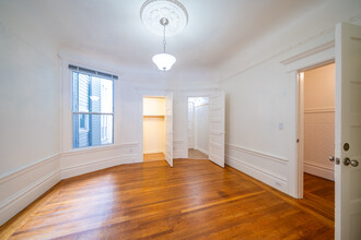 1749-1753 Pine St in San Francisco, CA - Building Photo - Interior Photo