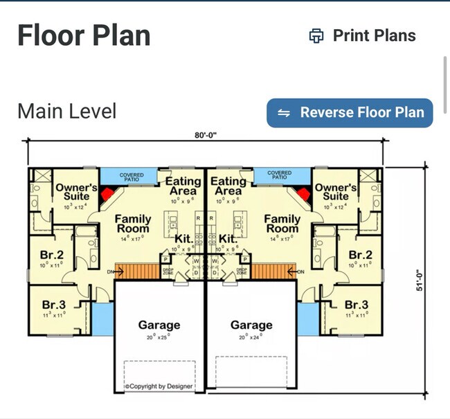 25 Fools Gold Ln in Alder, MT - Foto de edificio - Building Photo