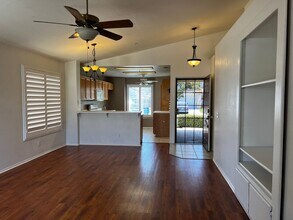 5285 Melbourne Pl in Riverside, CA - Building Photo - Building Photo