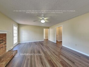 9317 Blair Rd in Mint Hill, NC - Foto de edificio - Building Photo