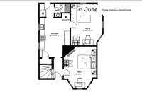 53 Saunders St photo'