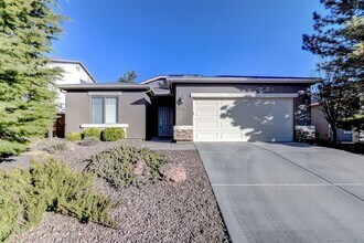 1148 Arden Ct in Chino Valley, AZ - Building Photo - Building Photo