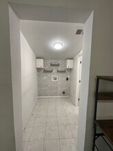 1314 Oak Dr in Leesville, LA - Building Photo - Building Photo