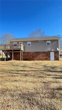 7624 Pine St, Unit 01-0128 in Rural Hall, NC - Building Photo - Building Photo