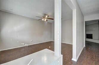 5428 Randol Dr in North Richland Hills, TX - Building Photo - Building Photo