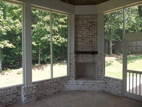 22017 Halliburton Cove in Oxford, MS - Building Photo - Building Photo