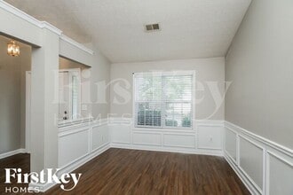 90 Avonlea Dr in Covington, GA - Building Photo - Building Photo