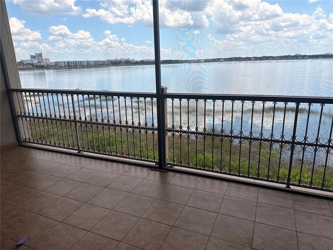 8767 The Esplanade in Orlando, FL - Building Photo - Building Photo