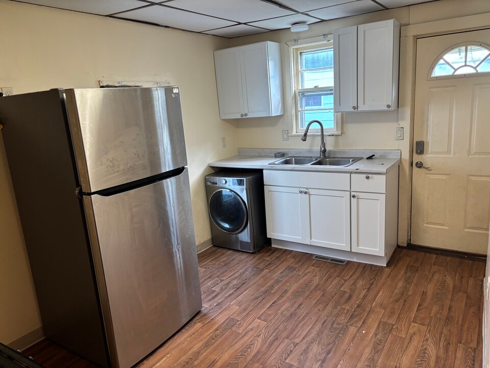 632 Blair Ave in St. Paul, MN - Building Photo