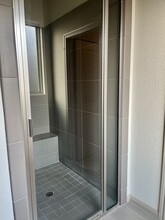 617 Algerita Dr in Georgetown, TX - Building Photo - Building Photo