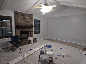 14214 Mesquite Smoke St in San Antonio, TX - Building Photo - Building Photo