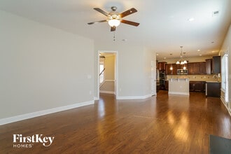 5708 Garnet Meadow Rd in Knightdale, NC - Building Photo - Building Photo