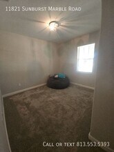 11821 Sunburst Marble Rd in Riverview, FL - Building Photo - Building Photo