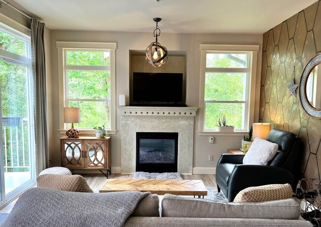 property at 737 241st Ln SE