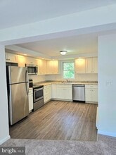 1223 N Keim St, Unit 14 in Pottstown, PA - Building Photo - Building Photo