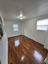 4801 Beaufort Ave in Baltimore, MD - Building Photo - Building Photo